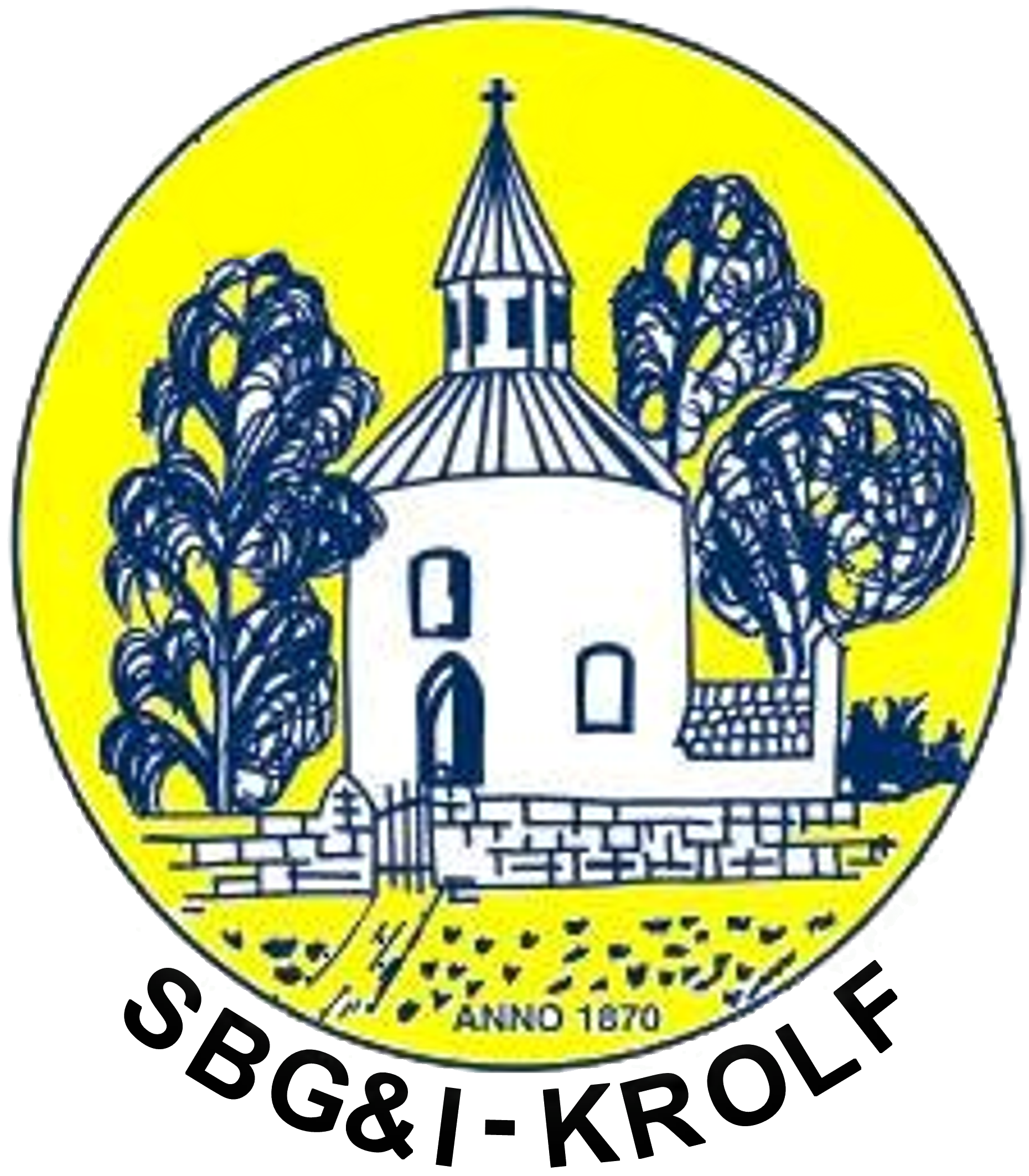 footerLogo